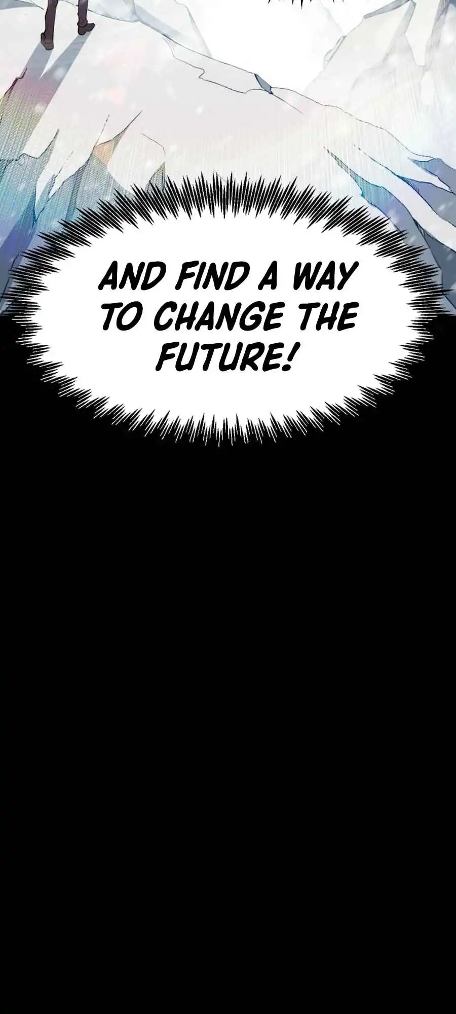 Apex Future Martial Arts Chapter 7 17